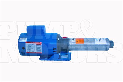 best electric centrifugal booster pump|goulds centrifugal pump catalogue.